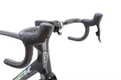 Trek Domane SLR 7 Gen 4 Sram Force eTap AXS Disc Road Bike 2023, Size 58cm