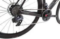 Trek Domane SLR 7 Gen 4 Sram Force eTap AXS Disc Road Bike 2023, Size 58cm