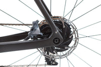 Trek Domane SLR 7 Gen 4 Sram Force eTap AXS Disc Road Bike 2023, Size 58cm