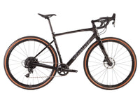 Specialized Diverge Sport Carbon Sram Apex Gravel Bike 2022, Size 56cm
