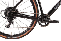 Specialized Diverge Sport Carbon Sram Apex Gravel Bike 2022, Size 56cm