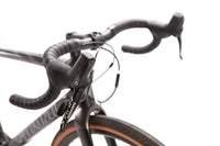 Specialized Diverge Sport Carbon Sram Apex Gravel Bike 2022, Size 56cm