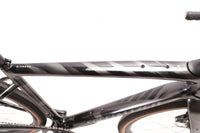 Specialized Diverge Sport Carbon Sram Apex Gravel Bike 2022, Size 56cm