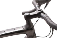 Specialized Diverge Sport Carbon Sram Apex Gravel Bike 2022, Size 56cm