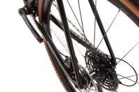 Specialized Diverge Sport Carbon Sram Apex Gravel Bike 2022, Size 56cm