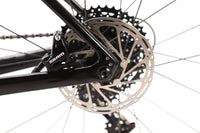 Specialized Diverge Sport Carbon Sram Apex Gravel Bike 2022, Size 56cm