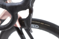 Colnago C68 Shimano Ultegra Di2 Disc Road Bike 2025, Size 45.5s