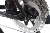 Colnago C68 Shimano Ultegra Di2 Disc Road Bike 2025, Size 45.5s
