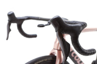 Colnago C68 Shimano Ultegra Di2 Disc Road Bike 2025, Size 45.5s