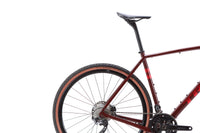Trek Checkpoint ALR 5 Driftless Shimano GRX Disc Gravel Bike 2023, Size 58cm