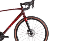 Trek Checkpoint ALR 5 Driftless Shimano GRX Disc Gravel Bike 2023, Size 58cm