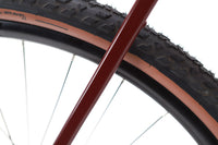 Trek Checkpoint ALR 5 Driftless Shimano GRX Disc Gravel Bike 2023, Size 58cm