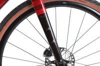 Trek Checkpoint ALR 5 Driftless Shimano GRX Disc Gravel Bike 2023, Size 58cm
