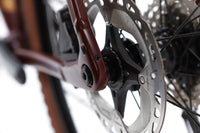 Trek Checkpoint ALR 5 Driftless Shimano GRX Disc Gravel Bike 2023, Size 58cm
