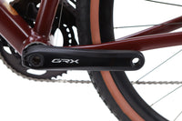 Trek Checkpoint ALR 5 Driftless Shimano GRX Disc Gravel Bike 2023, Size 58cm