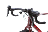 Trek Checkpoint ALR 5 Driftless Shimano GRX Disc Gravel Bike 2023, Size 58cm