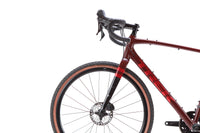 Trek Checkpoint ALR 5 Driftless Shimano GRX Disc Gravel Bike 2023, Size 58cm
