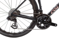 Colnago C68 Shimano Dura-Ace Di2 Disc Road Bike 2024, Size 45.5s