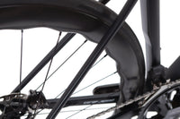 Colnago C68 Shimano Dura-Ace Di2 Disc Road Bike 2024, Size 45.5s