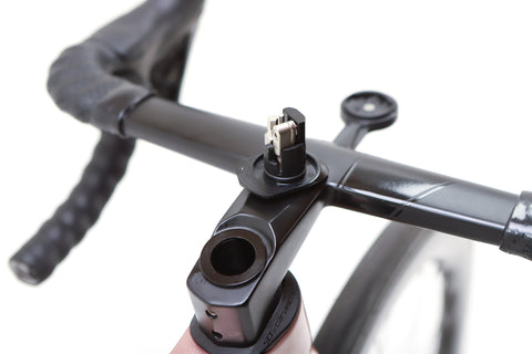 Colnago C68 Shimano Dura-Ace Di2 Disc Road Bike 2024, Size 45.5s