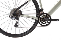 Cannondale Topstone Carbon 4 Shimano GRX Gravel Bike 2023, Size Large