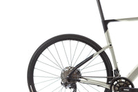 Cannondale Topstone Carbon 4 Shimano GRX Gravel Bike 2023, Size Large