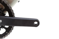 Cannondale Topstone Carbon 4 Shimano GRX Gravel Bike 2023, Size Large