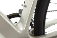 Cannondale Topstone Carbon 4 Shimano GRX Gravel Bike 2023, Size Large