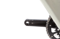 Cannondale Topstone Carbon 4 Shimano GRX Gravel Bike 2023, Size Large