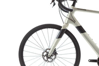 Cannondale Topstone Carbon 4 Shimano GRX Gravel Bike 2023, Size Large