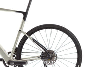 Cannondale Topstone Carbon 4 Shimano GRX Gravel Bike 2023, Size Large
