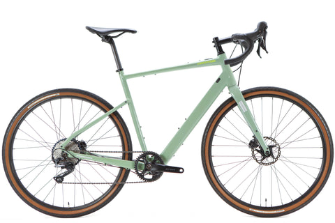 cannondale e gravel bikes Cannondale Topstone Neo SL 1 Shimano GRX Electric Gravel Bike 2024, Si – Cycle Exchange