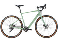 Cannondale Topstone Neo SL 1 Shimano GRX Electric Gravel Bike 2024, Size Large