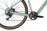 Cannondale Topstone Neo SL 1 Shimano GRX Electric Gravel Bike 2024, Size Large