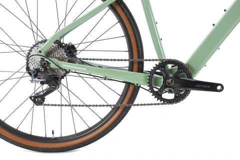 Cannondale Topstone Neo SL 1 Shimano GRX Electric Gravel Bike 2024, Size Large