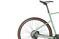 Cannondale Topstone Neo SL 1 Shimano GRX Electric Gravel Bike 2024, Size Large