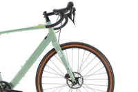 Cannondale Topstone Neo SL 1 Shimano GRX Electric Gravel Bike 2024, Size Large