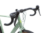 Cannondale Topstone Neo SL 1 Shimano GRX Electric Gravel Bike 2024, Size Large