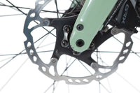 Cannondale Topstone Neo SL 1 Shimano GRX Electric Gravel Bike 2024, Size Large