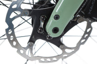 Cannondale Topstone Neo SL 1 Shimano GRX Electric Gravel Bike 2024, Size Large