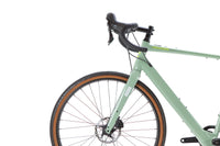 Cannondale Topstone Neo SL 1 Shimano GRX Electric Gravel Bike 2024, Size Large