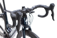 Specialized Turbo Creo SL Sram Rival eTap AXS Disc Electric Road Bike 2023, Size XS