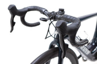 Specialized Turbo Creo SL Sram Rival eTap AXS Disc Electric Road Bike 2023, Size XS
