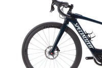 Specialized Turbo Creo SL Sram Rival eTap AXS Disc Electric Road Bike 2023, Size XS