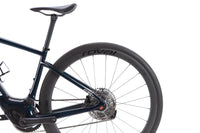 Specialized Turbo Creo SL Sram Rival eTap AXS Disc Electric Road Bike 2023, Size XS