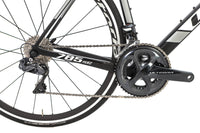 Look 785 Huez Shimano Ultegra Di2 Road Bike 2018, Size Medium