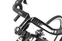 Look 785 Huez Shimano Ultegra Di2 Road Bike 2018, Size Medium