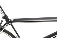 Look 785 Huez Shimano Ultegra Di2 Road Bike 2018, Size Medium