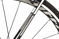 Look 785 Huez Shimano Ultegra Di2 Road Bike 2018, Size Medium