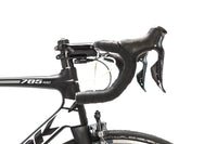Look 785 Huez Shimano Ultegra Di2 Road Bike 2018, Size Medium